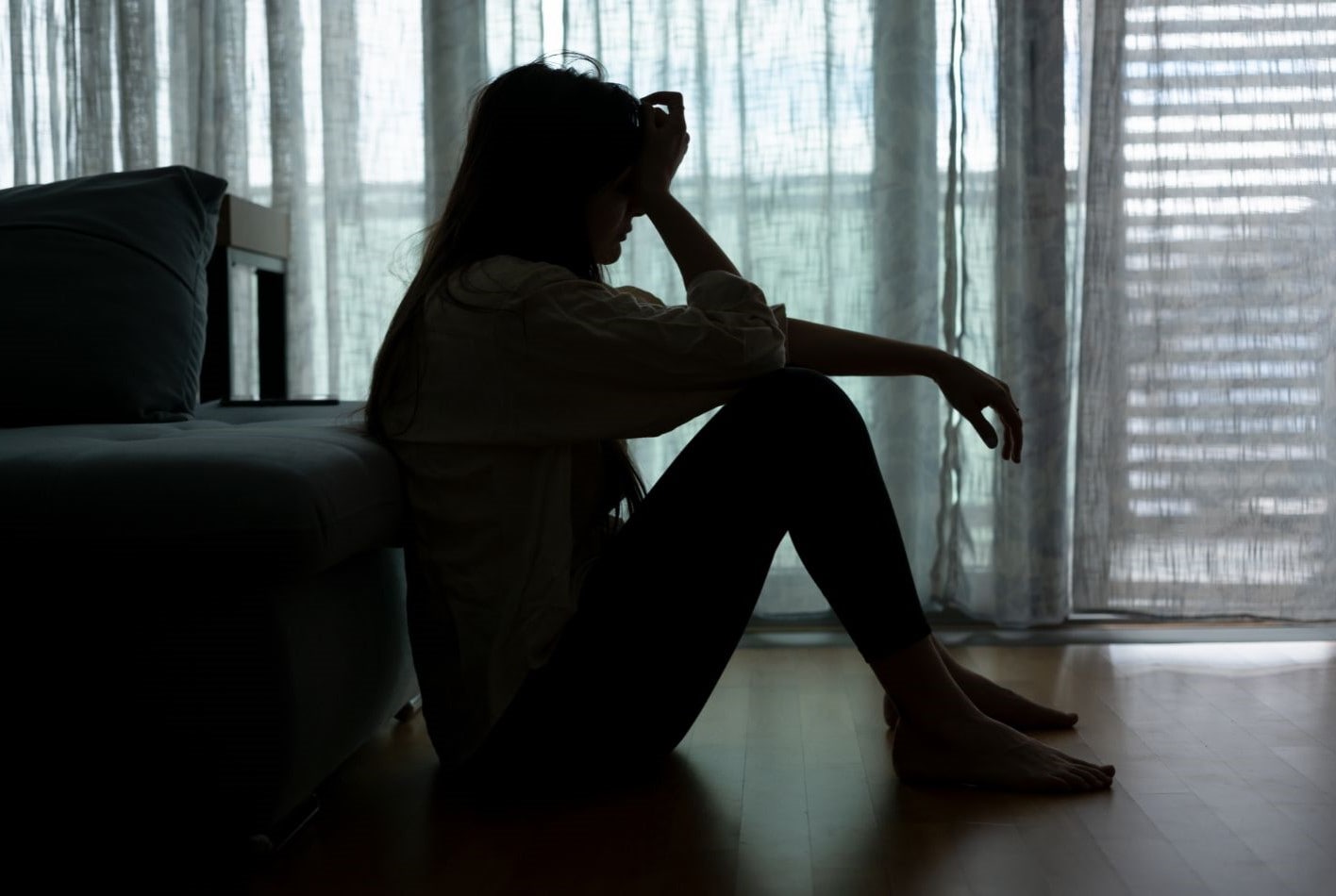 Mixed Anxiety and Depression: Know The Signs