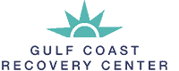 Gulf Coast Recovery Center