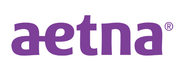 aetna-1