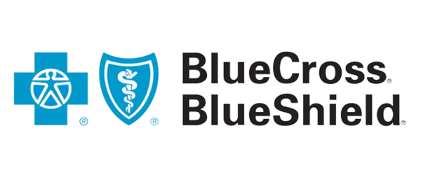 blueshield