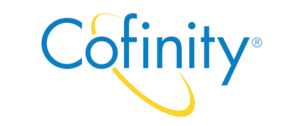 cofinity