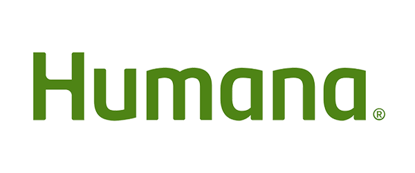 humana